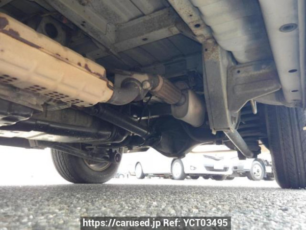 Used 2000 AT mazda bongo-friendee SGEW Image[40]