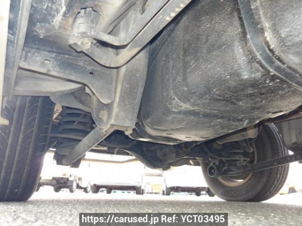 Used 2000 AT mazda bongo-friendee SGEW Image[41]