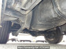 Used 2000 AT mazda bongo-friendee SGEW Image[41]