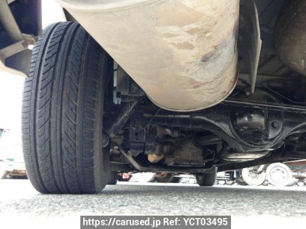 Used 2000 AT mazda bongo-friendee SGEW Image[42]