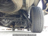 Used 2000 AT mazda bongo-friendee SGEW Image[43]