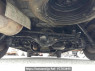Used 2000 AT mazda bongo-friendee SGEW Image[44]