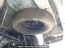 Used 2000 AT mazda bongo-friendee SGEW Image[45]