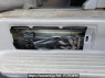 Used 2000 AT mazda bongo-friendee SGEW Image[46]