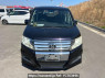 Used 2010 AT honda step-wgn-spada RK5 Image[1]