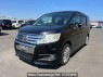 Used 2010 AT honda step-wgn-spada RK5 Image[2]