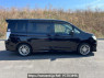 Used 2010 AT honda step-wgn-spada RK5 Image[7]