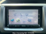 Used 2010 AT honda step-wgn-spada RK5 Image[20]