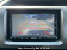 Used 2010 AT honda step-wgn-spada RK5 Image[21]