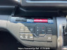 Used 2010 AT honda step-wgn-spada RK5 Image[22]