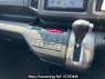 Used 2010 AT honda step-wgn-spada RK5 Image[23]