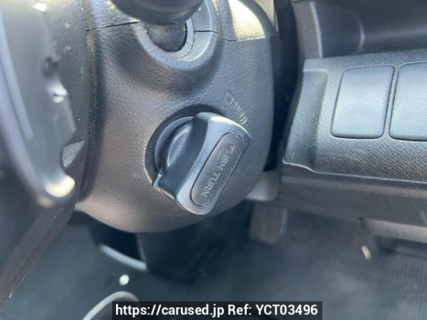 Used 2010 AT honda step-wgn-spada RK5 Image[26]