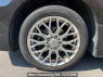 Used 2010 AT honda step-wgn-spada RK5 Image[28]