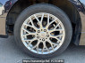 Used 2010 AT honda step-wgn-spada RK5 Image[31]