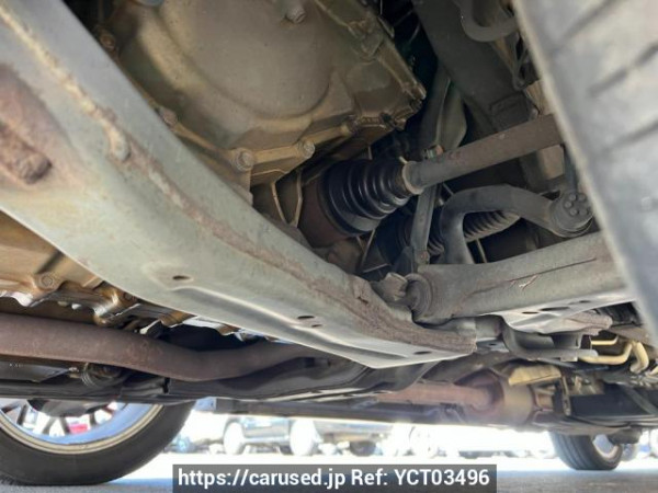 Used 2010 AT honda step-wgn-spada RK5 Image[33]