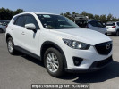 Mazda CX-5 KE2FW