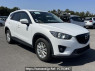 Used 2013 AT mazda cx-5 KE2FW Image[0]