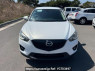 Used 2013 AT mazda cx-5 KE2FW Image[1]
