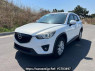 Used 2013 AT mazda cx-5 KE2FW Image[2]