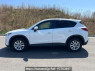 Used 2013 AT mazda cx-5 KE2FW Image[3]
