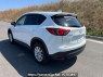 Used 2013 AT mazda cx-5 KE2FW Image[4]