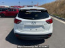 Used 2013 AT mazda cx-5 KE2FW Image[5]