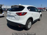 Used 2013 AT mazda cx-5 KE2FW Image[6]