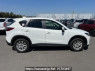 Used 2013 AT mazda cx-5 KE2FW Image[7]