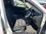 Used 2013 AT mazda cx-5 KE2FW Image[11]