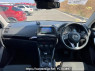 Used 2013 AT mazda cx-5 KE2FW Image[15]