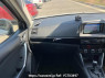 Used 2013 AT mazda cx-5 KE2FW Image[16]
