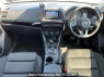 Used 2013 AT mazda cx-5 KE2FW Image[17]