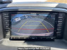 Used 2013 AT mazda cx-5 KE2FW Image[20]