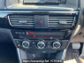 Used 2013 AT mazda cx-5 KE2FW Image[21]