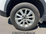 Used 2013 AT mazda cx-5 KE2FW Image[26]