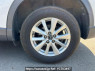 Used 2013 AT mazda cx-5 KE2FW Image[27]