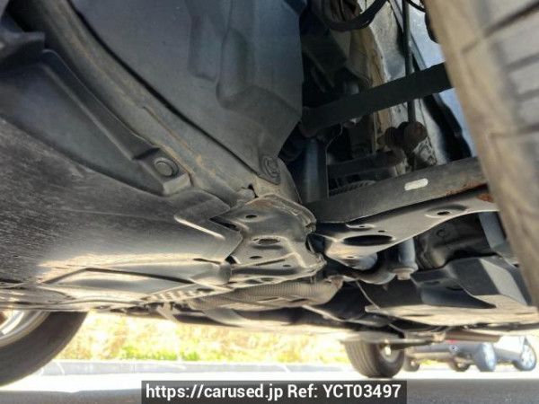 Used 2013 AT mazda cx-5 KE2FW Image[30]