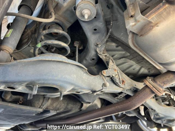 Used 2013 AT mazda cx-5 KE2FW Image[31]