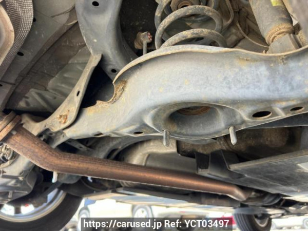 Used 2013 AT mazda cx-5 KE2FW Image[32]