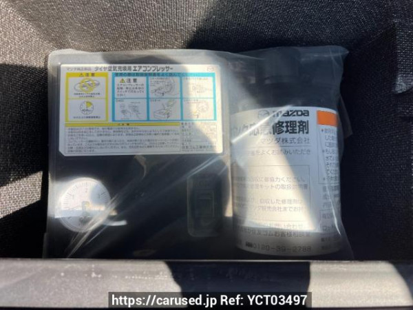 Used 2013 AT mazda cx-5 KE2FW Image[33]