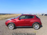 Used 2012 AT nissan juke YF15 Image[3]