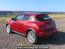 Used 2012 AT nissan juke YF15 Image[4]
