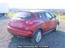 Used 2012 AT nissan juke YF15 Image[6]