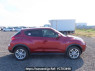 Used 2012 AT nissan juke YF15 Image[7]