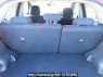Used 2012 AT nissan juke YF15 Image[9]