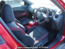 Used 2012 AT nissan juke YF15 Image[13]