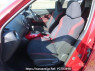Used 2012 AT nissan juke YF15 Image[16]