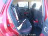 Used 2012 AT nissan juke YF15 Image[17]