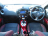 Used 2012 AT nissan juke YF15 Image[19]
