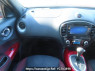 Used 2012 AT nissan juke YF15 Image[20]